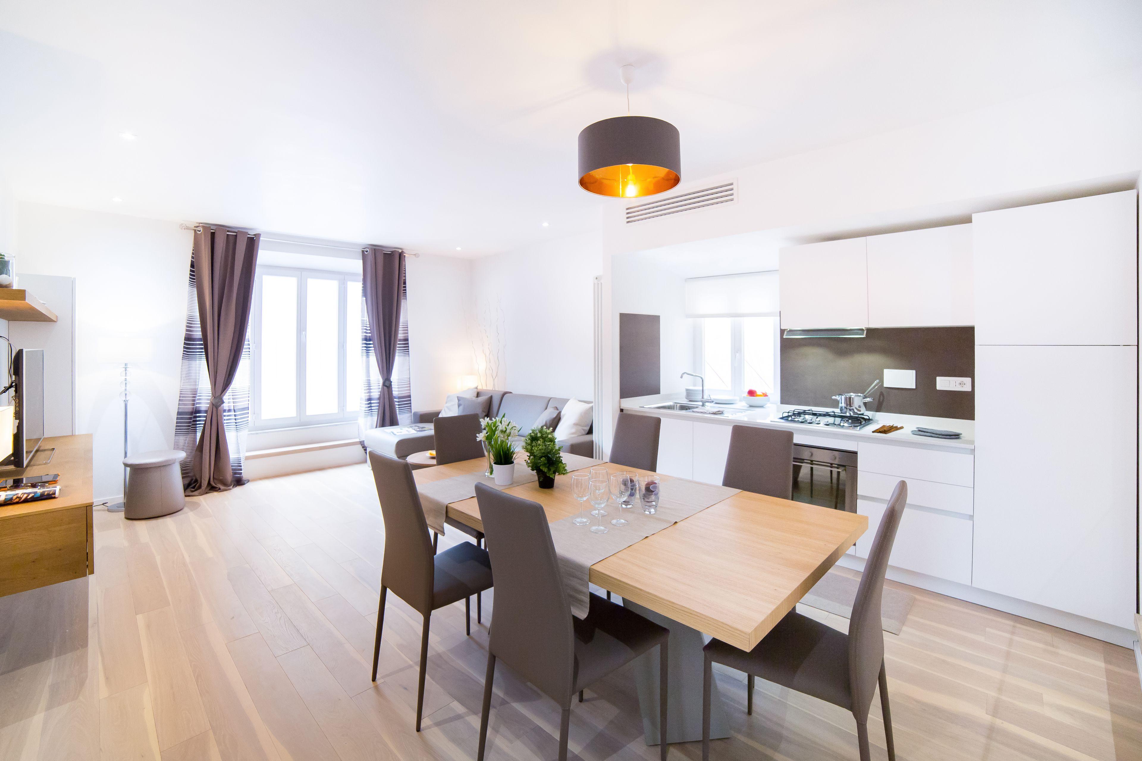 Grand Master Suites — Φωτογραφίες 1